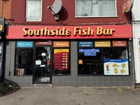 freehold fish chip takeaway - 1