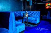 licensed fulham jazz bar - 3
