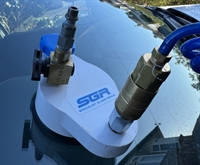 award winning glass repair - 2