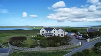 the award-winning merkister hotel - 1