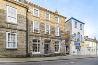 outstanding grade ii listed - 1