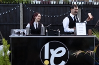 profitable london event staffing - 1