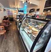 cafe coffee shop for-sale - 2