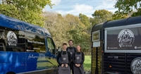 mobile pizza franchise united - 1