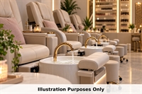 high-profit beauty aesthetics salon - 3