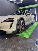 high-margin automotive detailing specialist - 1