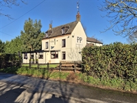 price reduced cotswolds caravan - 3