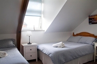 cottage style freehold guest - 3