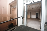 vacant 3256sq ft former - 3