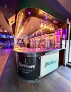 established dual-concept nightclubs - 3