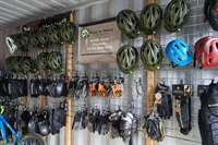 mountain bike hub aberdeenshire - 2