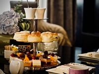 leasehold café located nottingham - 1