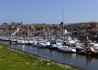 boat brokerage franchise west - 1