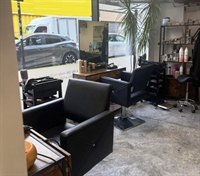 forced sale hair beauty - 2