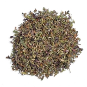 ecommerce organic herb brand - 2