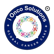 ionco solutions remote oncology - 1