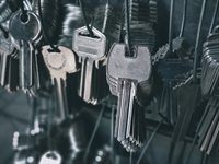 profitable home-based locksmith business - 3
