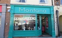 country fashion accessories shop - 1