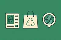 sustainable publishing platform essex - 3