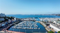 established development opportunity torquay - 2