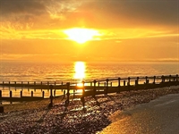 4-star bed breakfast guest-house-for-sale - 3