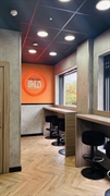 zinoz fully fitted restaurant - 3