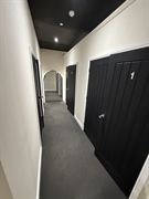 profitable purpose built tanning - 3