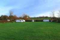 established camping lifestyle business - 2
