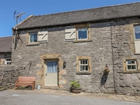 established holiday let business - 2