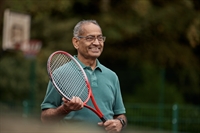 home care franchise cambridge - 1