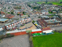 fully let mixed use - 3