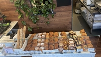 french vegan bakery the - 3