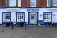 superb high turnover seafront - 1