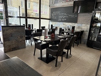 fully equipped restaurant halifax - 2