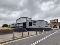 former pub restaurant peterlee - 3