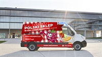 established polish food retail - 3