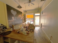 class 3 cafe takeaway - 3