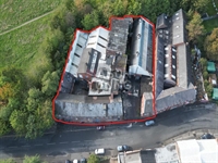 substantial hockley industrial premises - 1