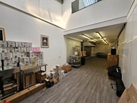 refurbished two-storey 1 500 - 2
