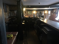 freehold pub oxford - 3