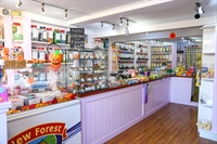established sweet shop online - 3