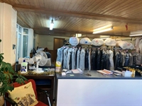 drycleaner laundry for sale - 2