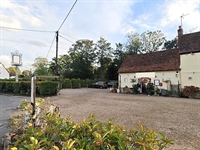 licensed coffee shop café - 1