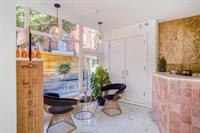 prime fulham corner premises - 2