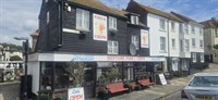 profitable freehold fish chip - 1