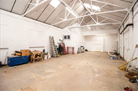rare freehold industrial warehouse - 3