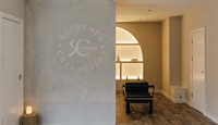 established luxury reformer pilates - 3