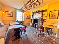 freehold village pub with - 3