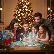 established augmented reality educational - 1