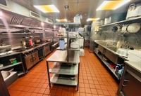 virtual freehold indian restaurant - 3